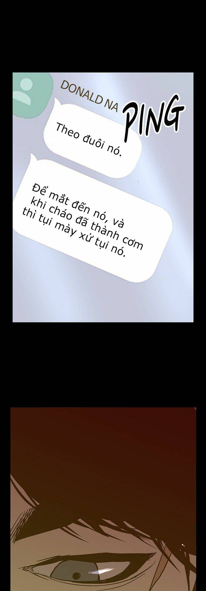 Chương 115 - Trang 23