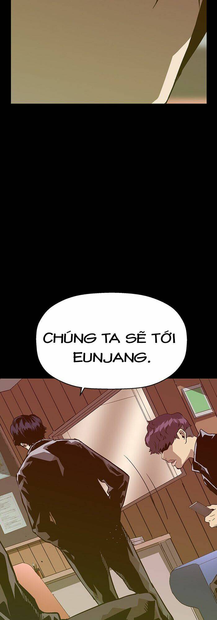 Chương 115 - Trang 24