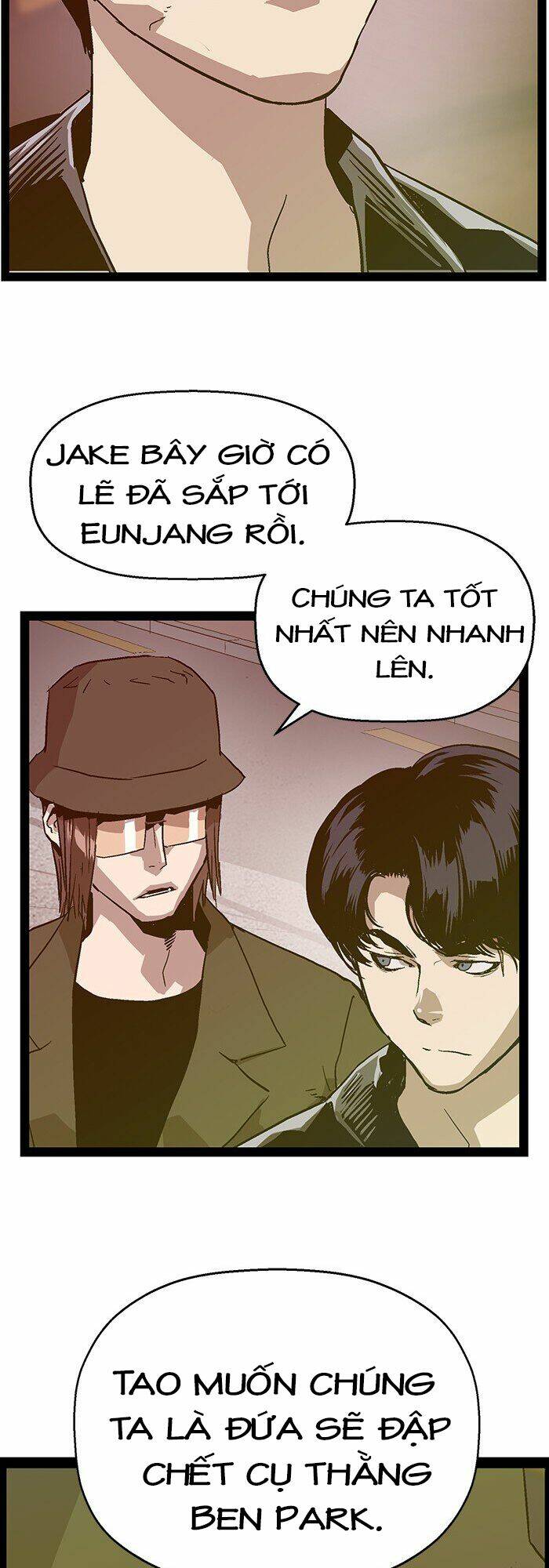 Chương 115 - Trang 26
