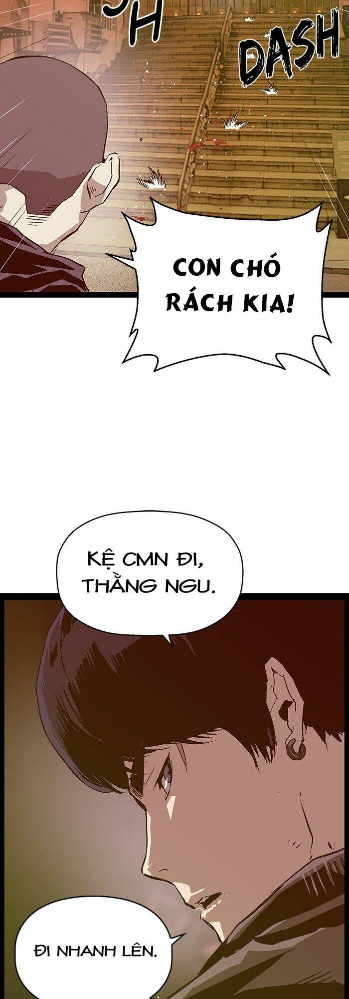Chương 115 - Trang 35