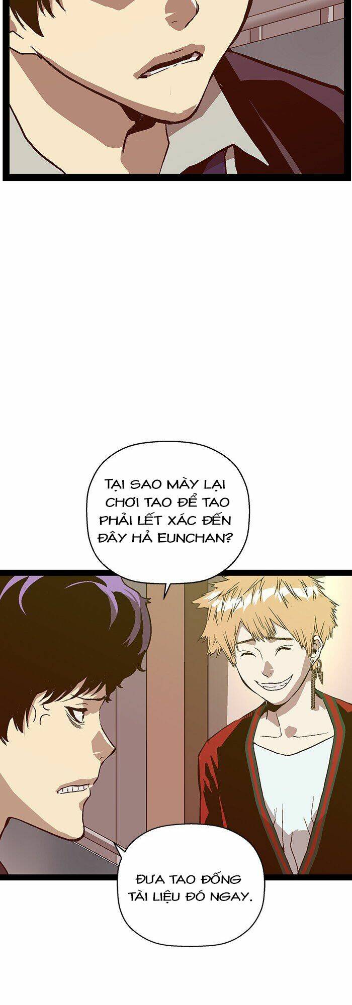Chương 115 - Trang 5
