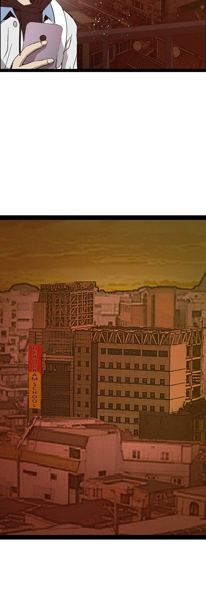 Chương 115 - Trang 46