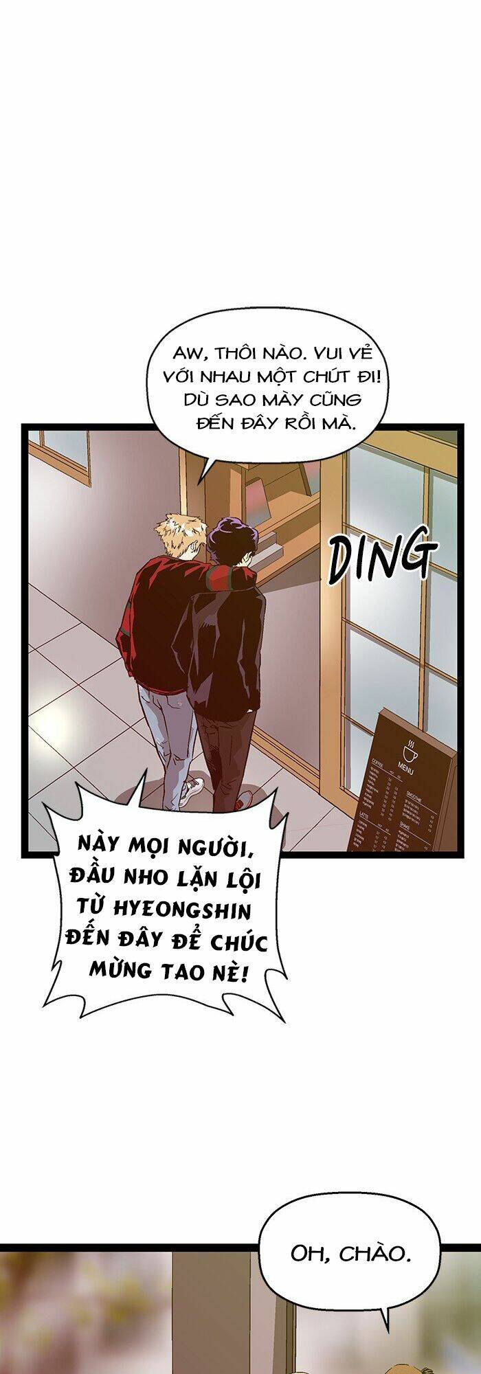 Chương 115 - Trang 6