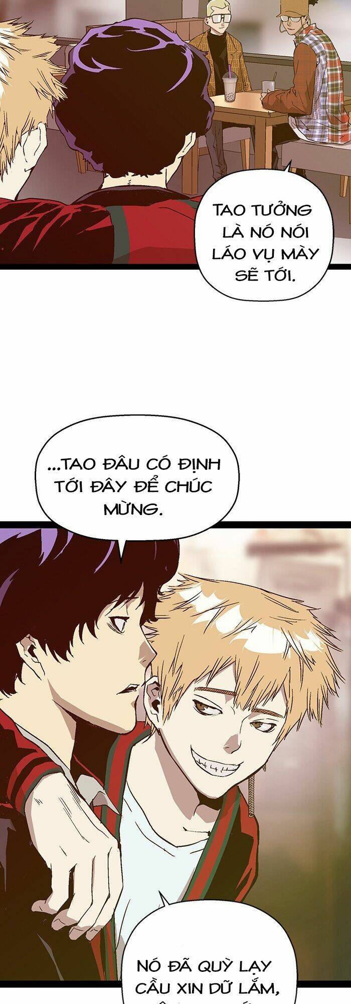 Chương 115 - Trang 7