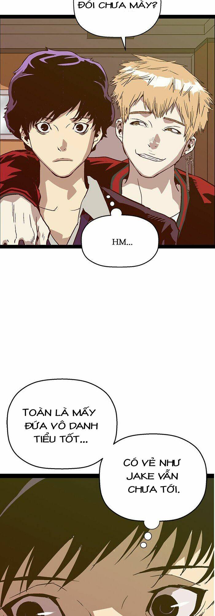 Chương 115 - Trang 9