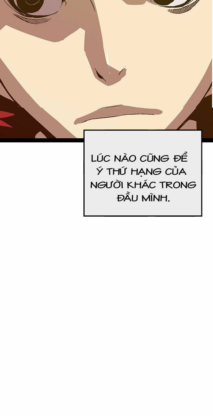 Chương 115 - Trang 10