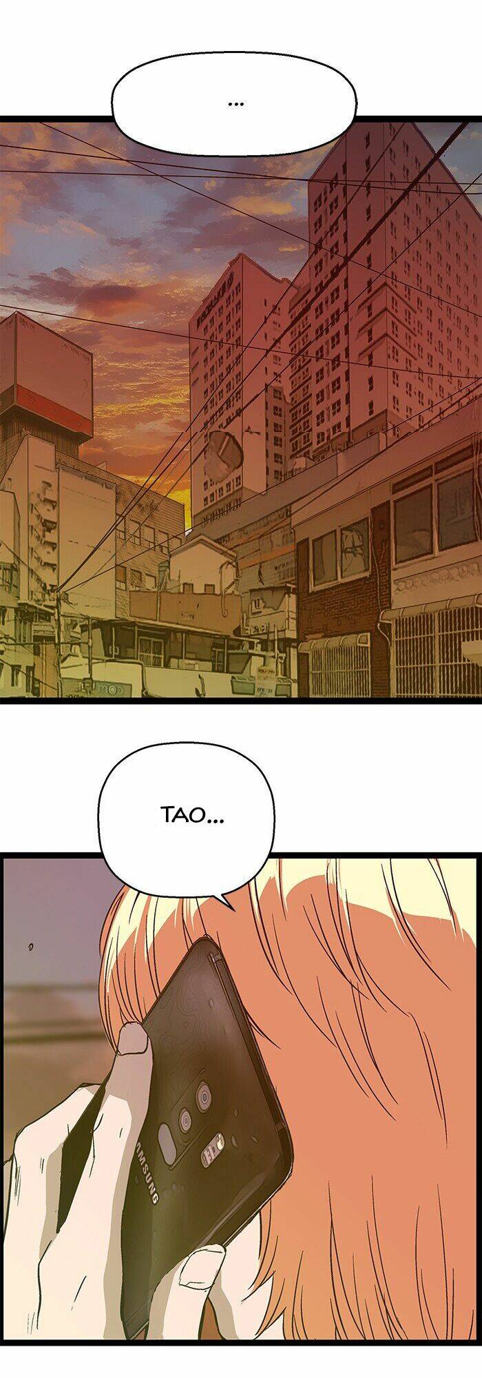 Chương 116 - Trang 2