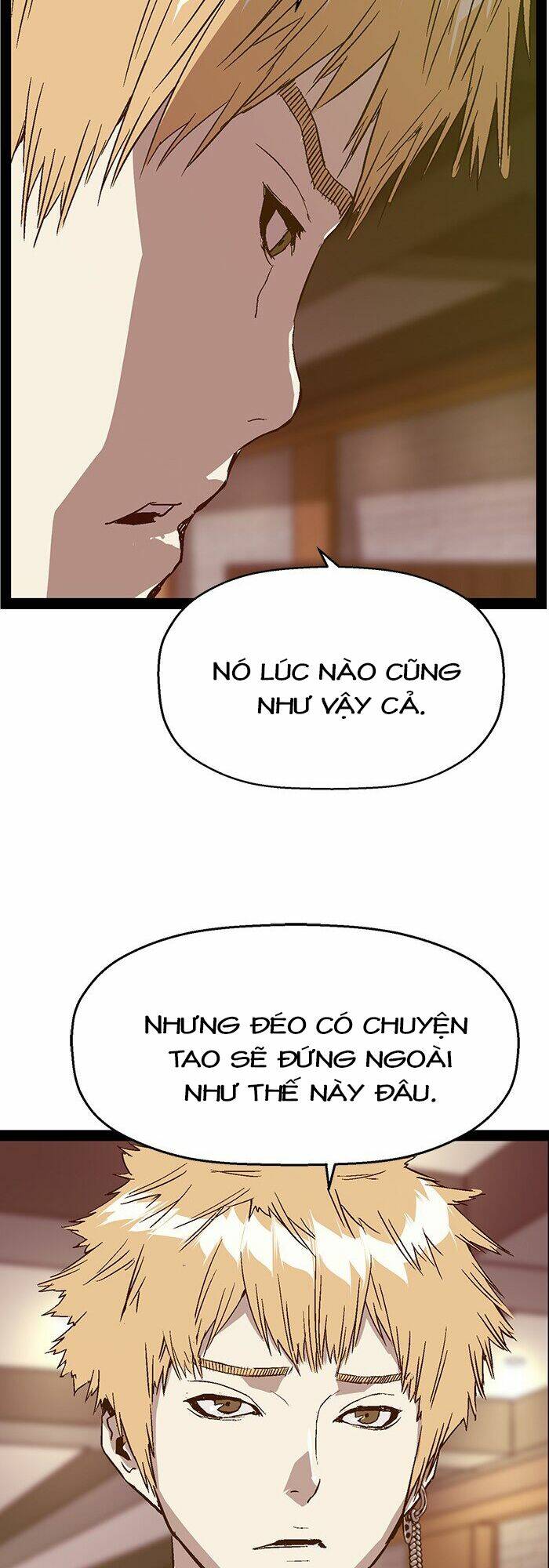Chương 116 - Trang 13