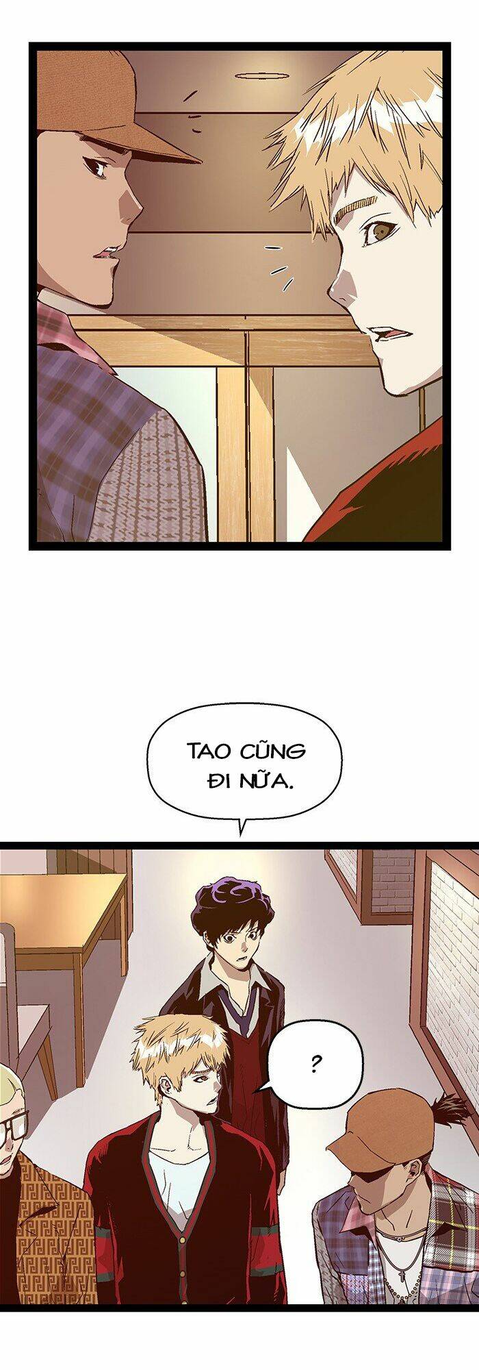 Chương 116 - Trang 19