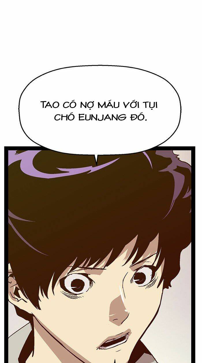 Chương 116 - Trang 20