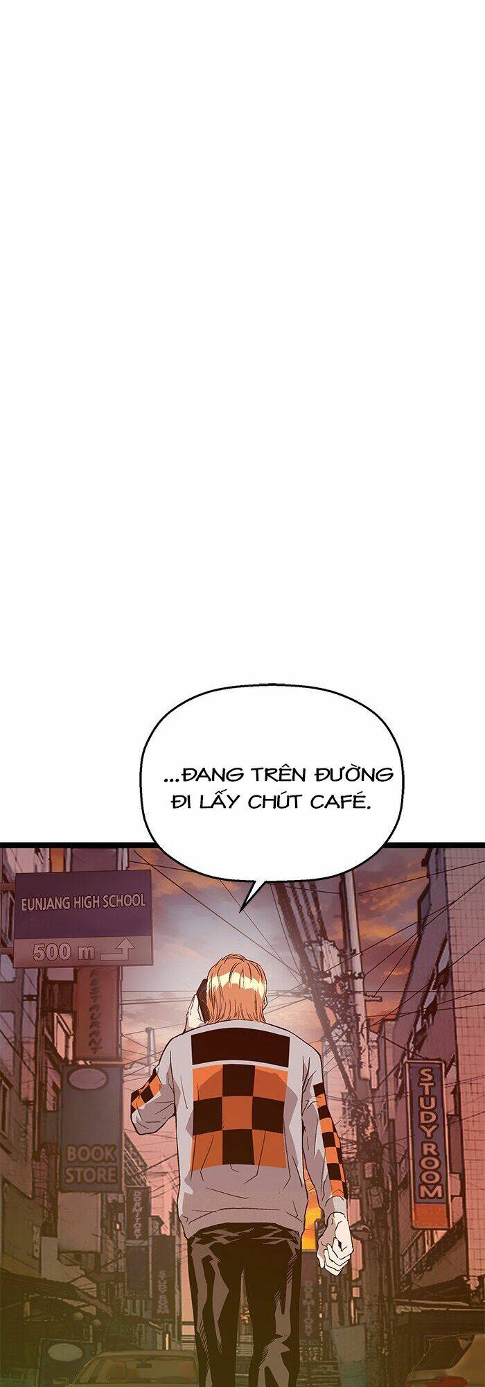 Chương 116 - Trang 3