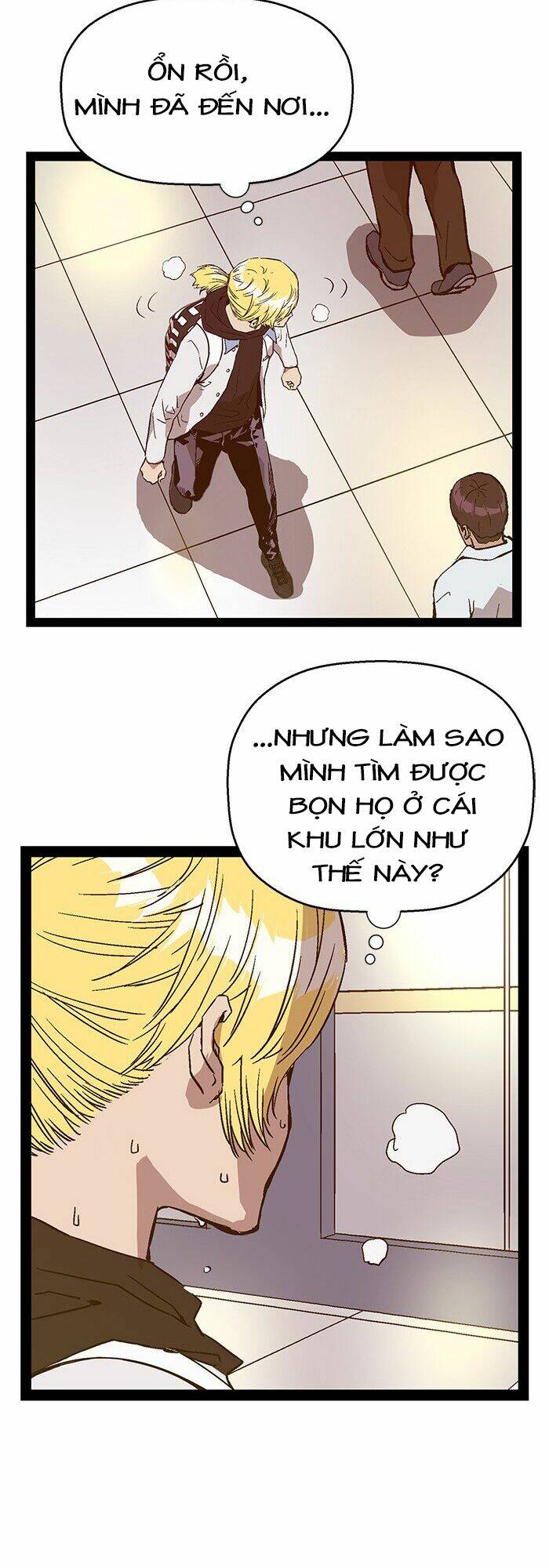 Chương 116 - Trang 25