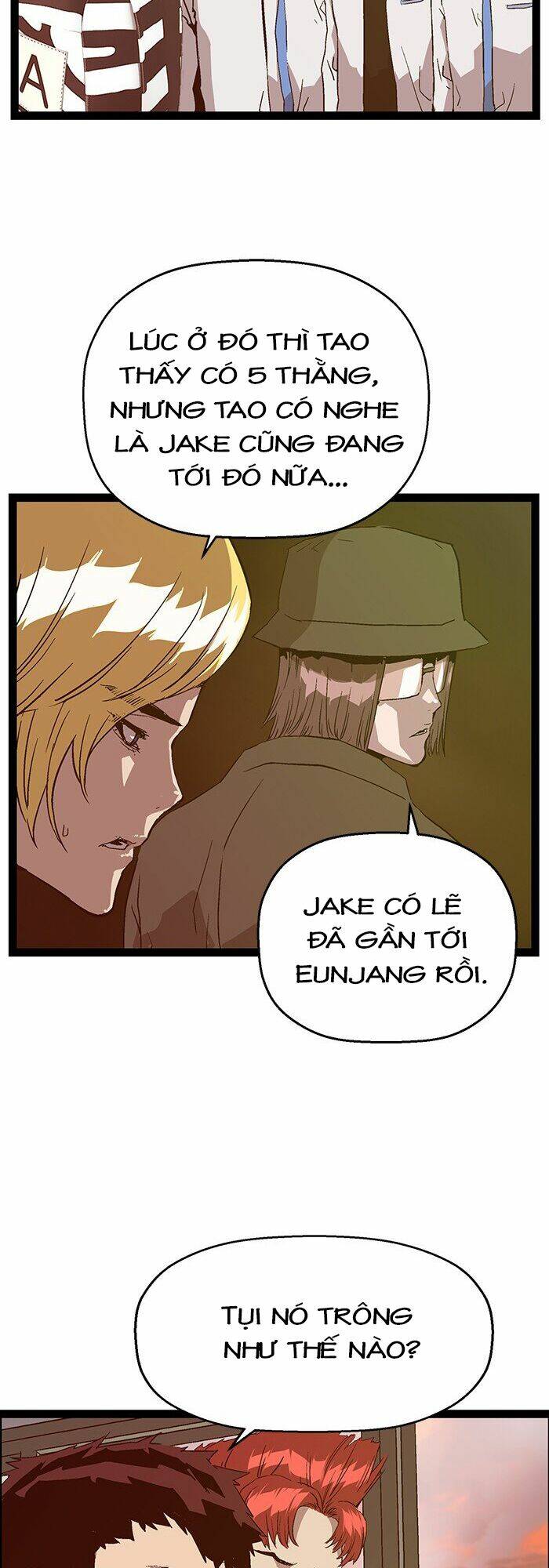 Chương 116 - Trang 37