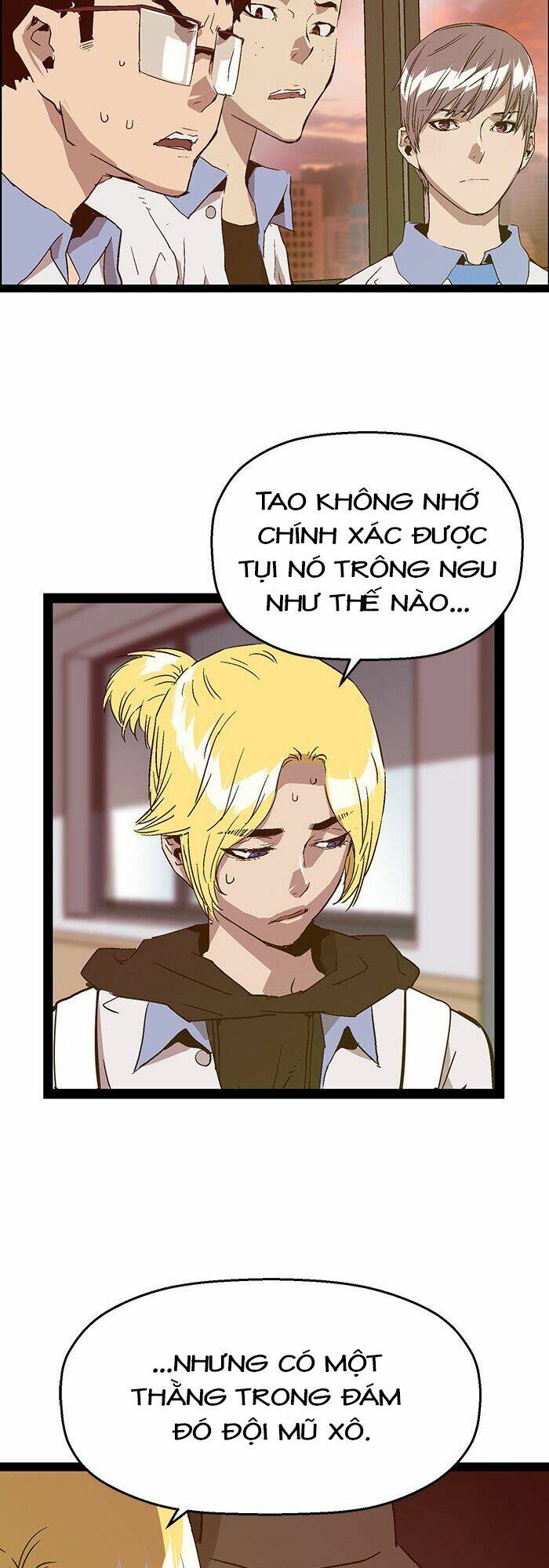 Chương 116 - Trang 38