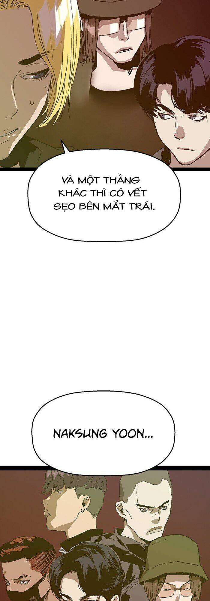 Chương 116 - Trang 39