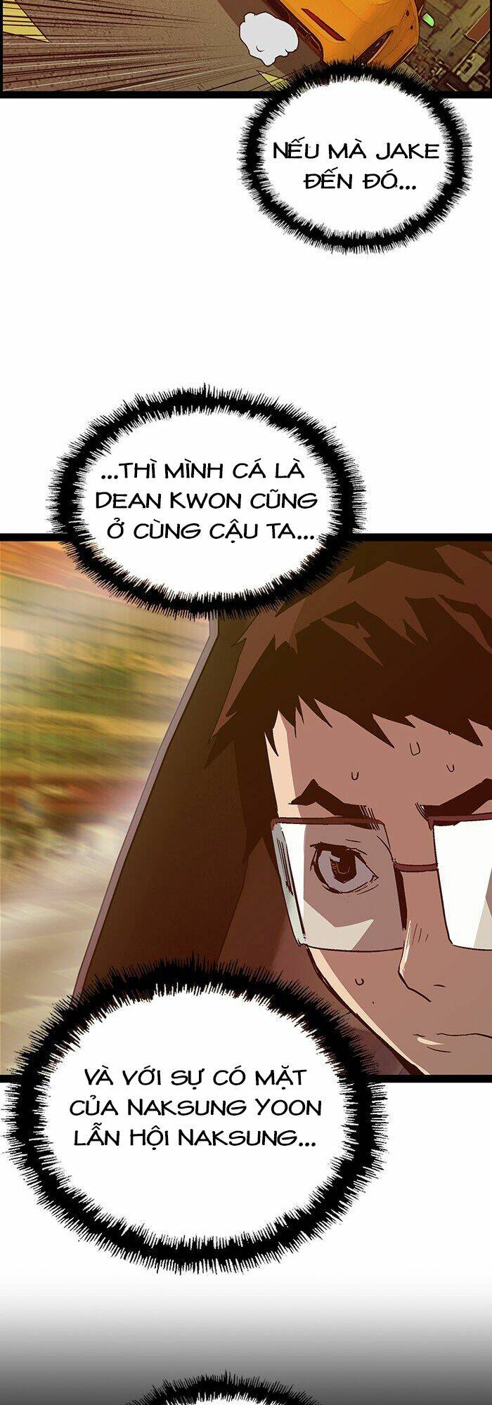 Chương 116 - Trang 49