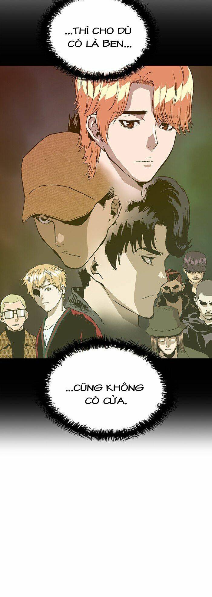 Chương 116 - Trang 50