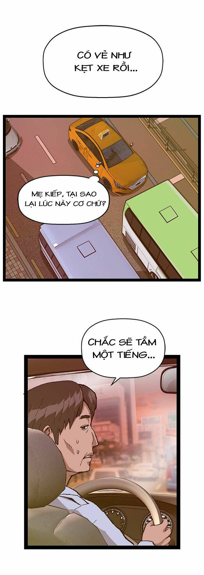 Chương 116 - Trang 51