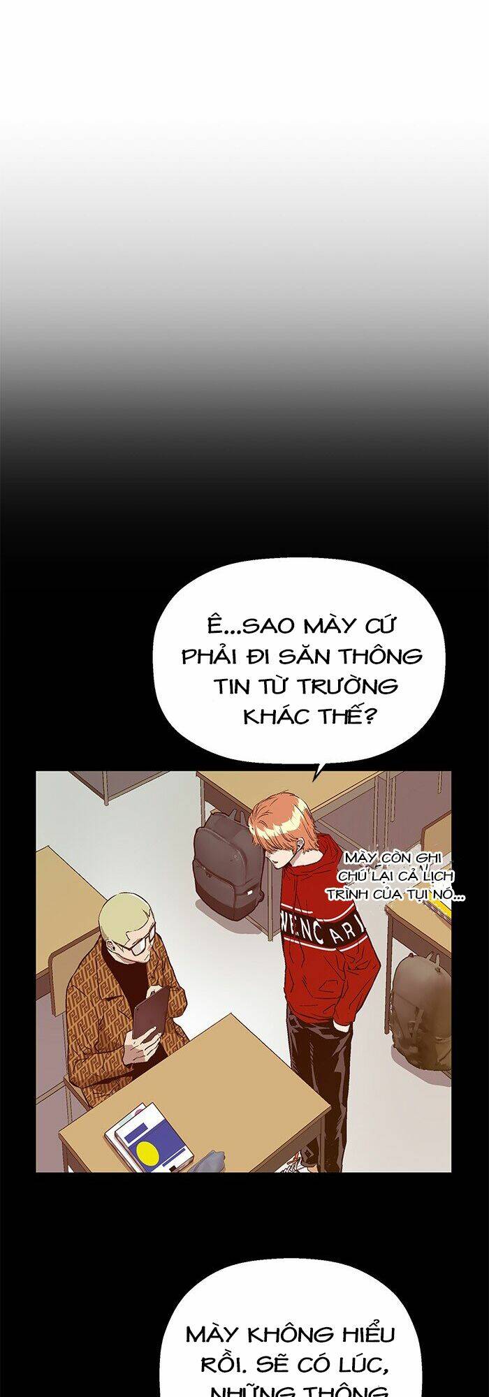 Chương 116 - Trang 7