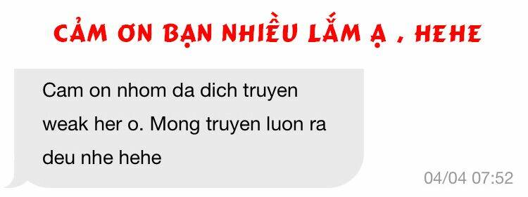 Chương 116 - Trang 67