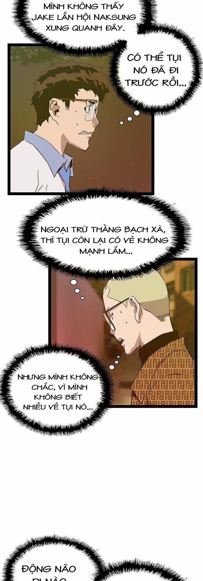 Chương 117 - Trang 21