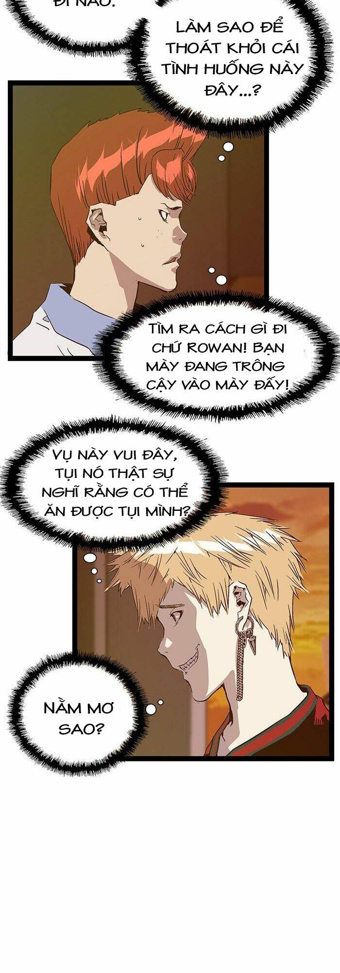 Chương 117 - Trang 22