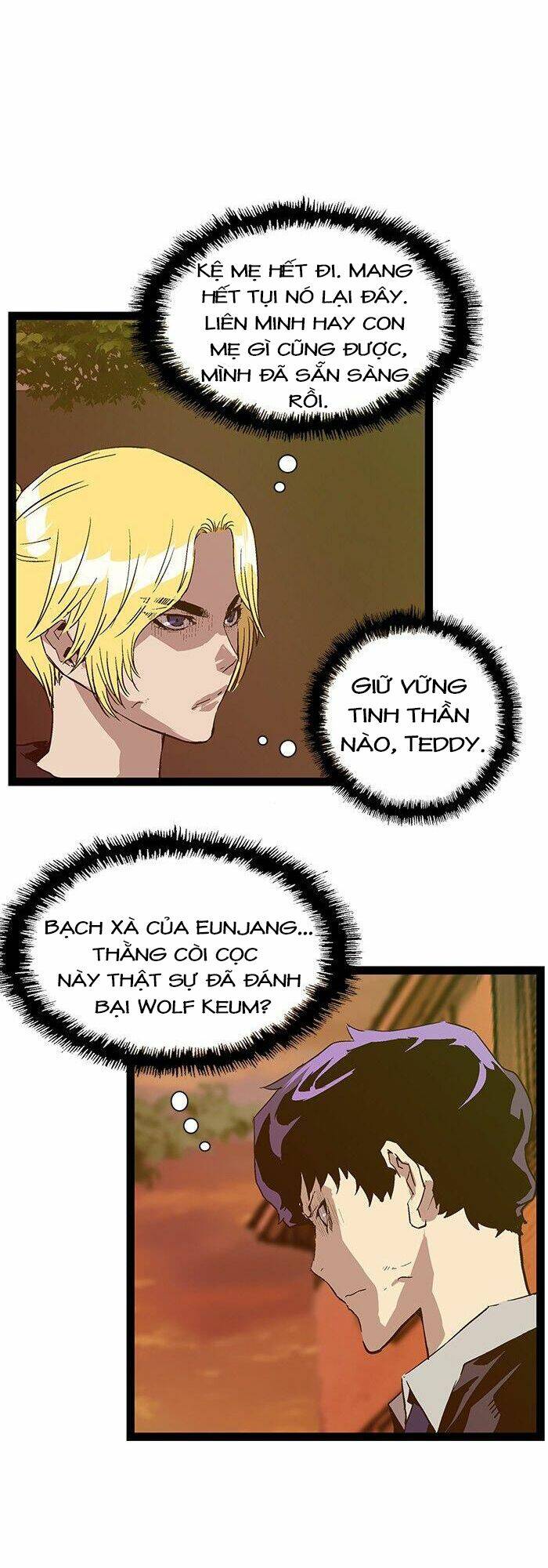 Chương 117 - Trang 23