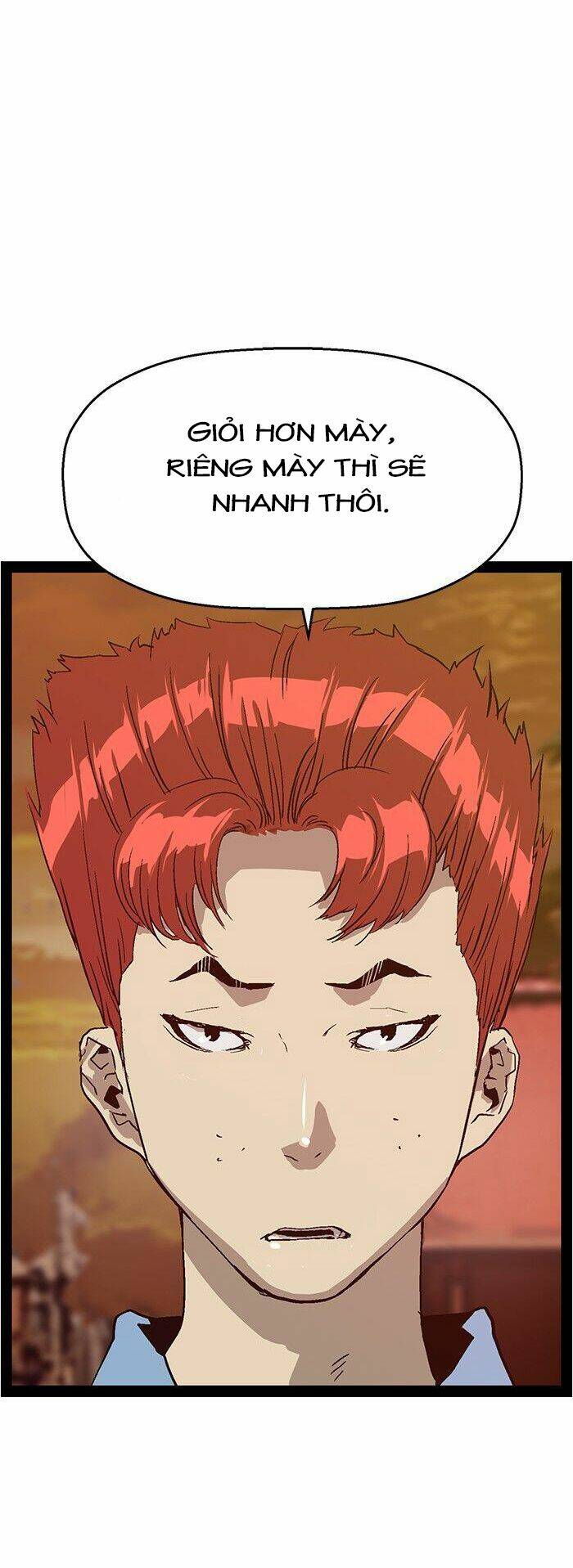 Chương 117 - Trang 28