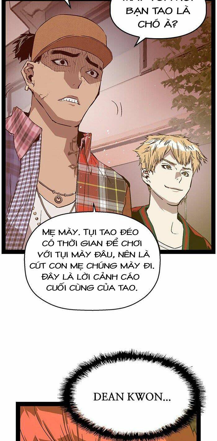 Chương 117 - Trang 37