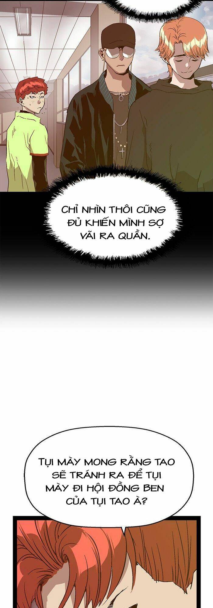 Chương 117 - Trang 39