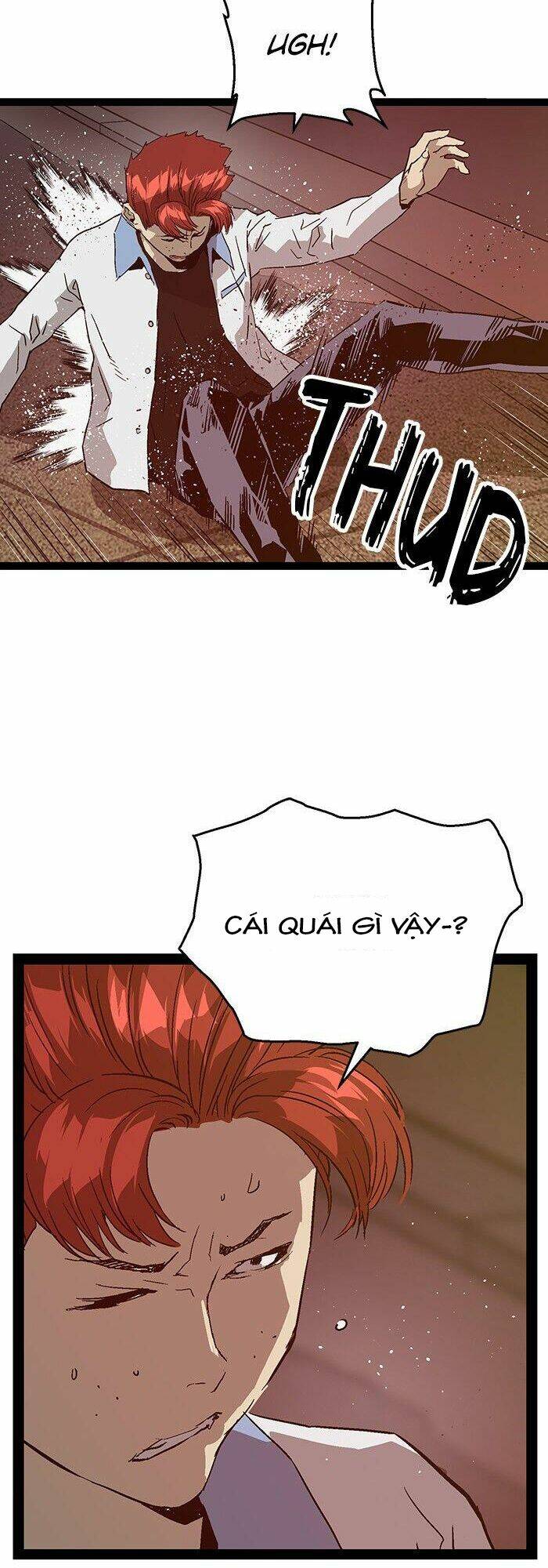 Chương 117 - Trang 5