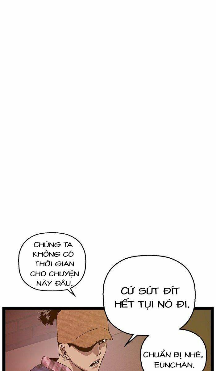 Chương 117 - Trang 47