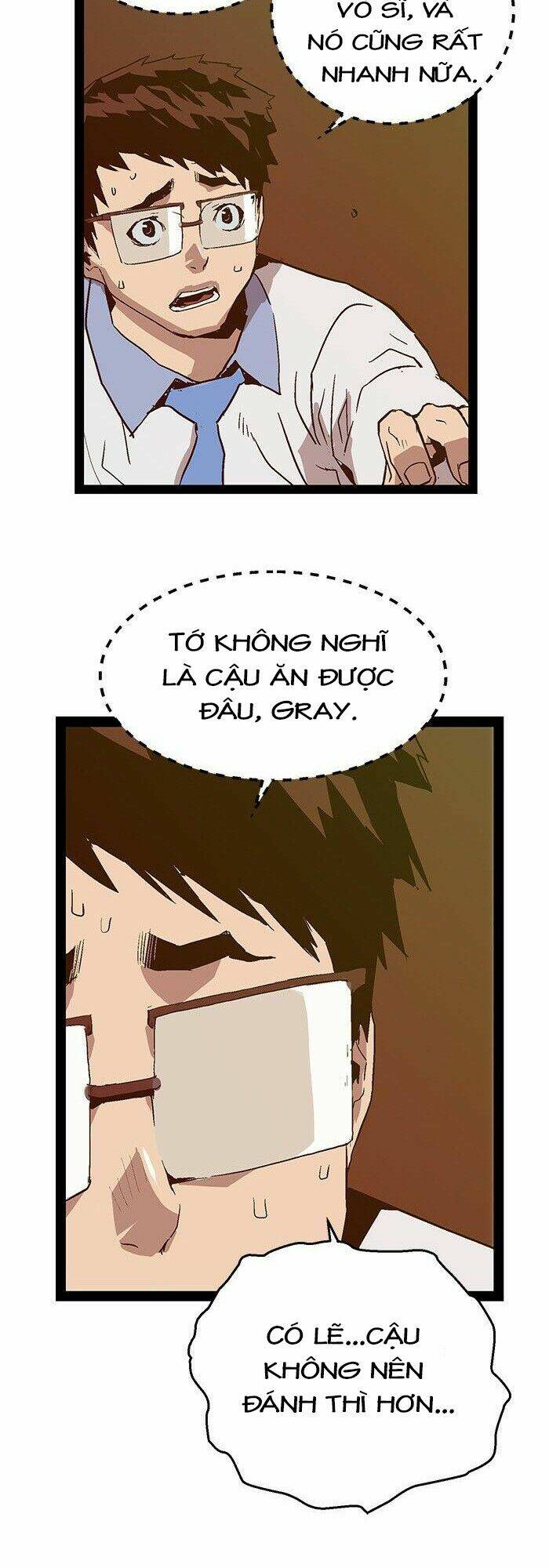 Chương 117 - Trang 50