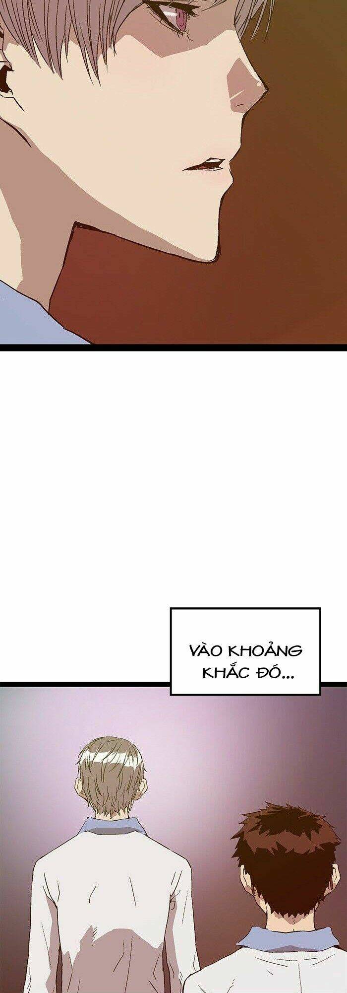 Chương 117 - Trang 54