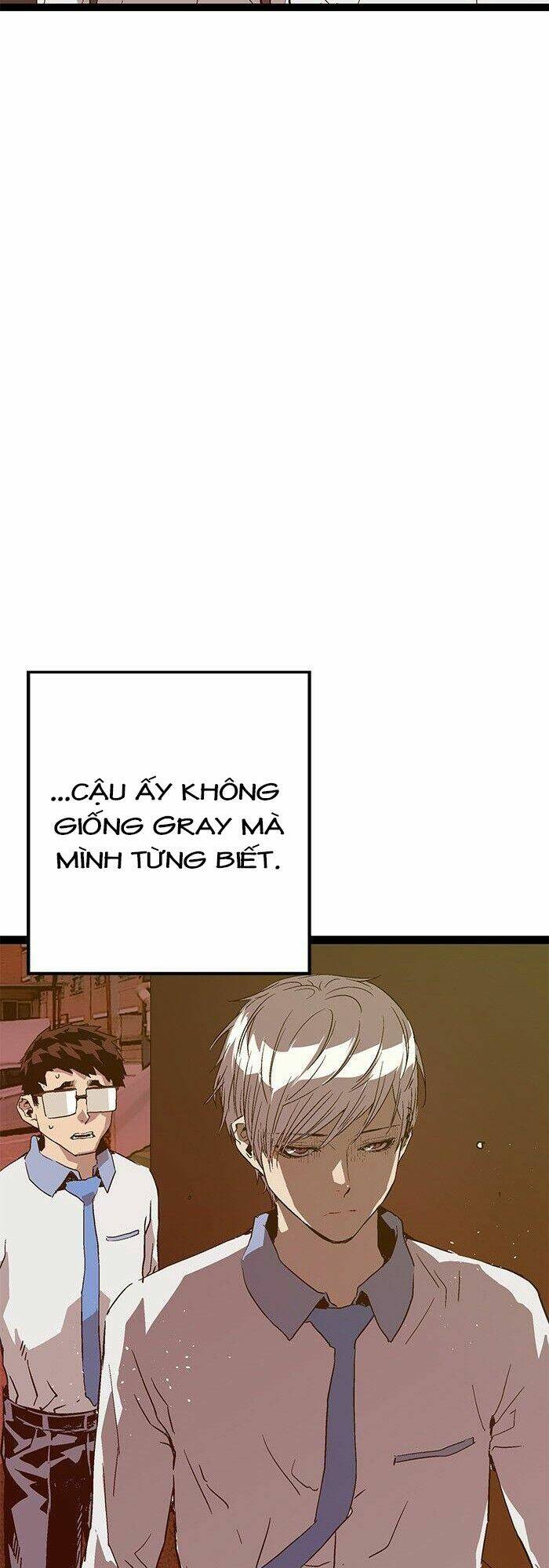 Chương 117 - Trang 55
