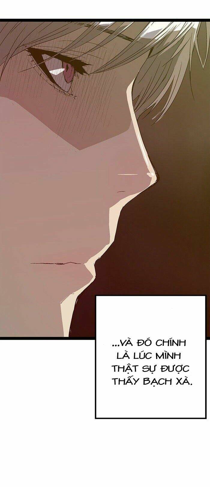 Chương 117 - Trang 59