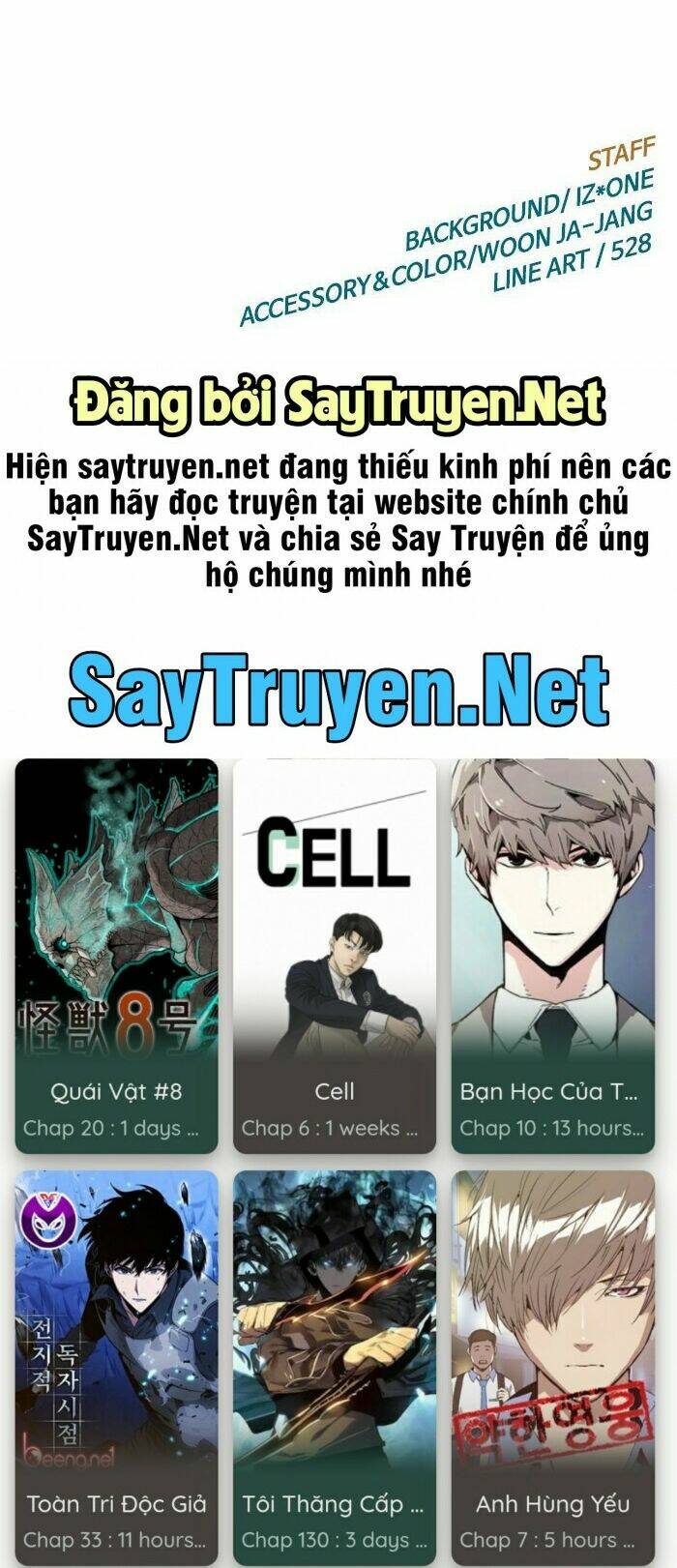 Chương 117 - Trang 60