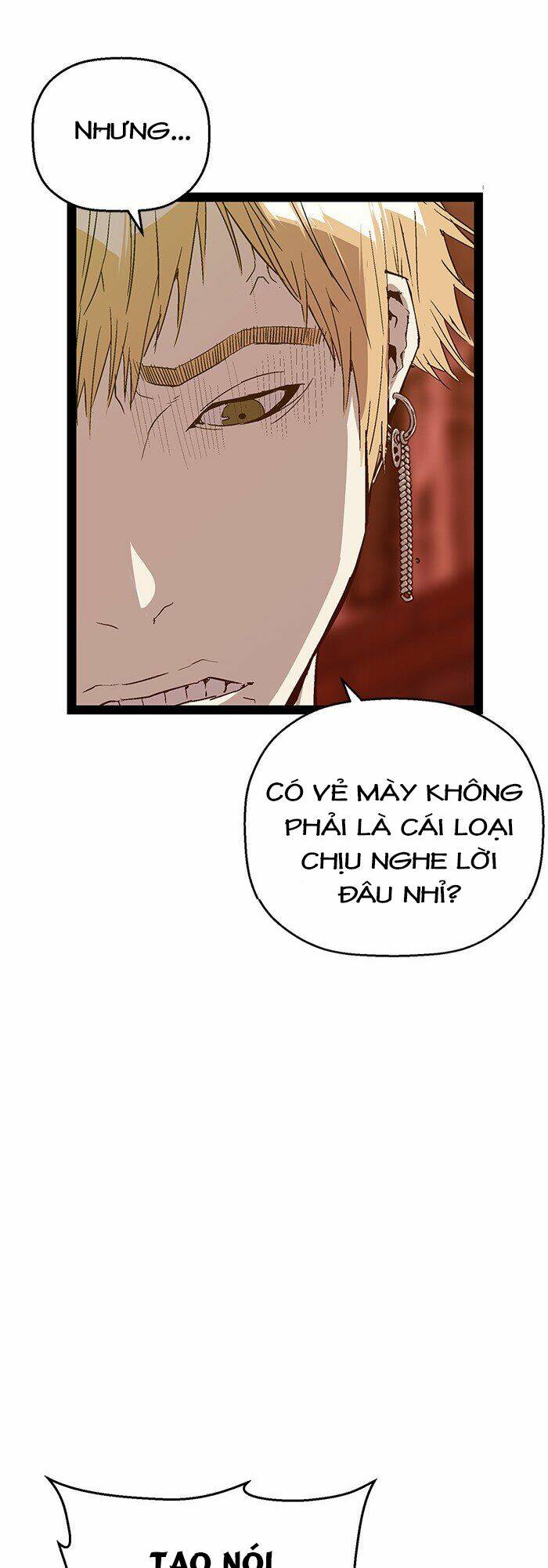 Chương 118 - Trang 12