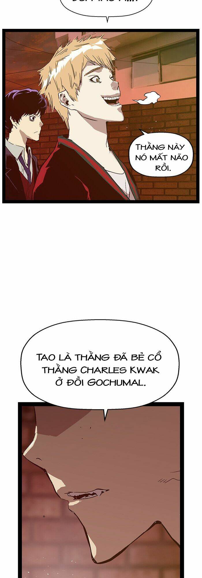 Chương 118 - Trang 18