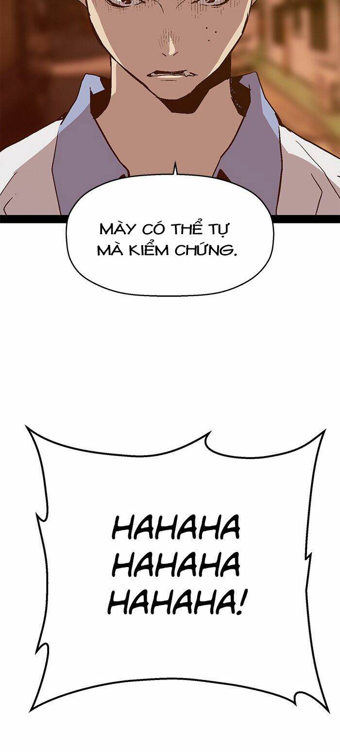 Chương 118 - Trang 20