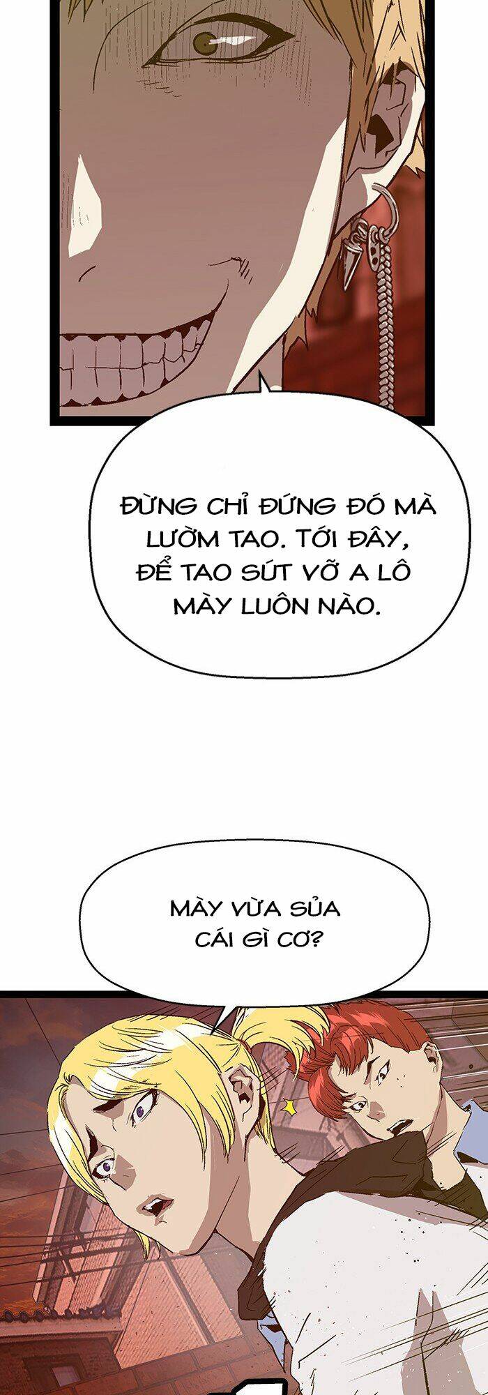 Chương 118 - Trang 23