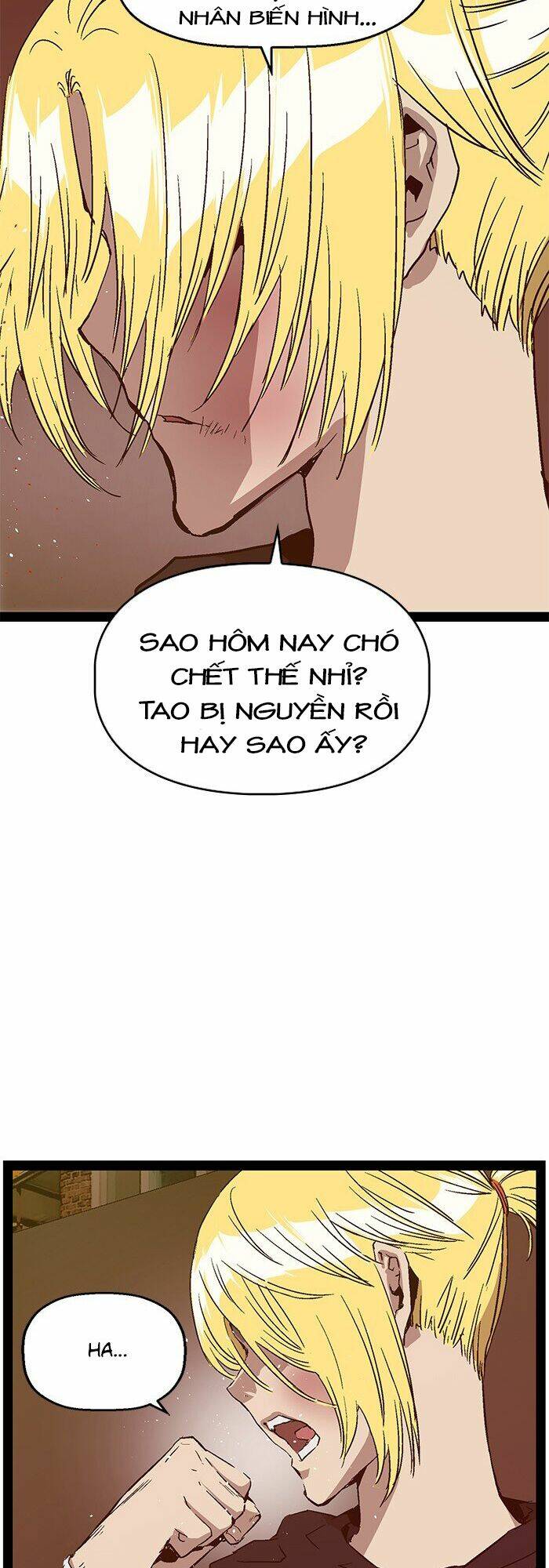 Chương 118 - Trang 30