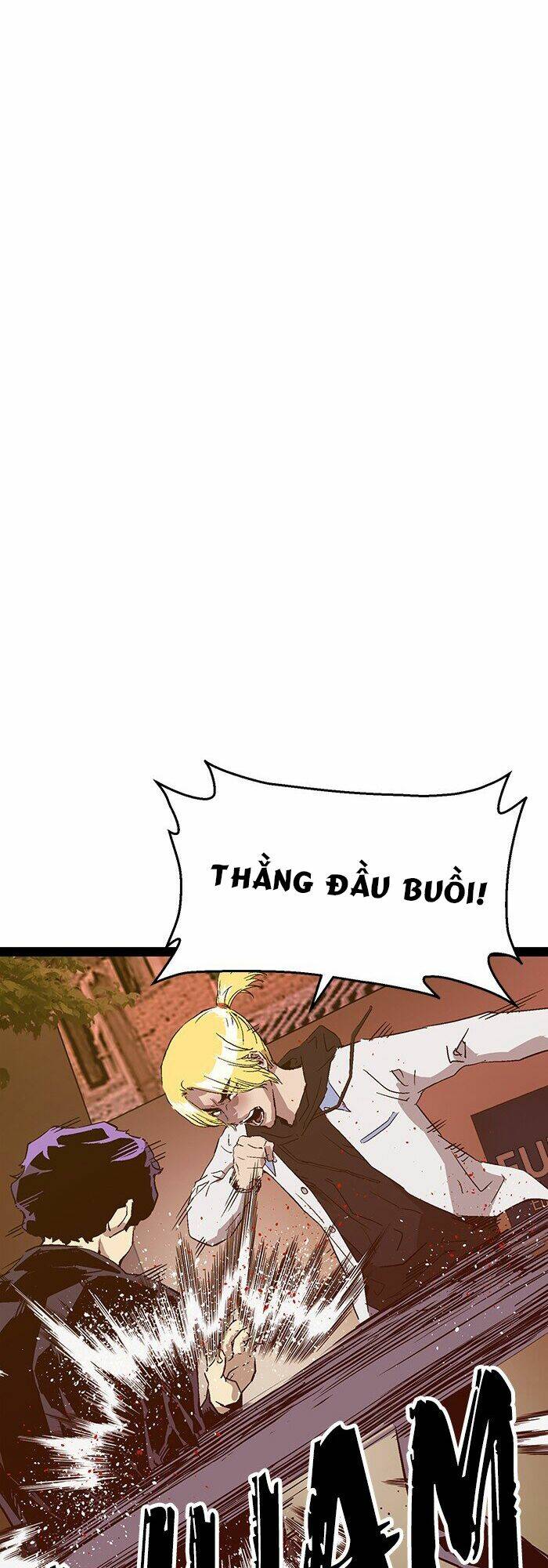 Chương 118 - Trang 36