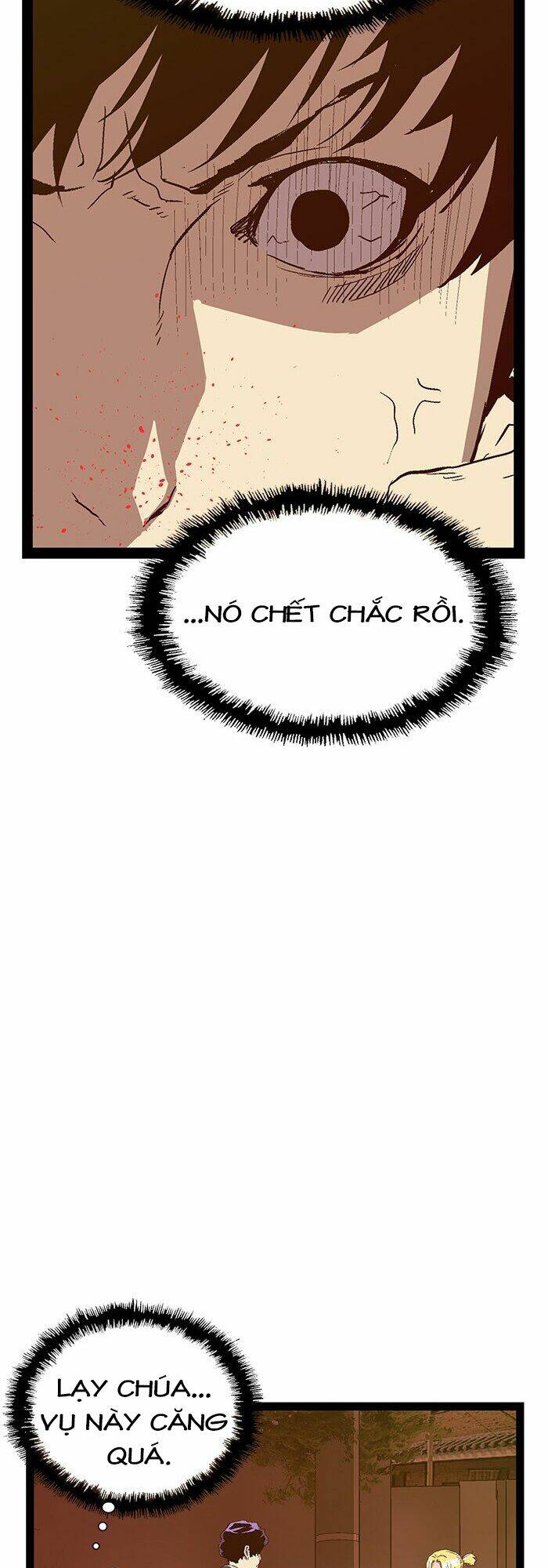 Chương 118 - Trang 38