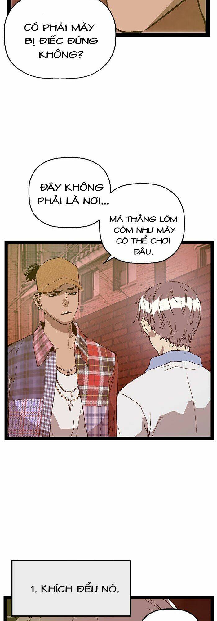 Chương 118 - Trang 50