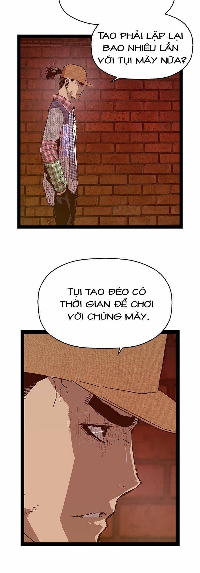 Chương 118 - Trang 6
