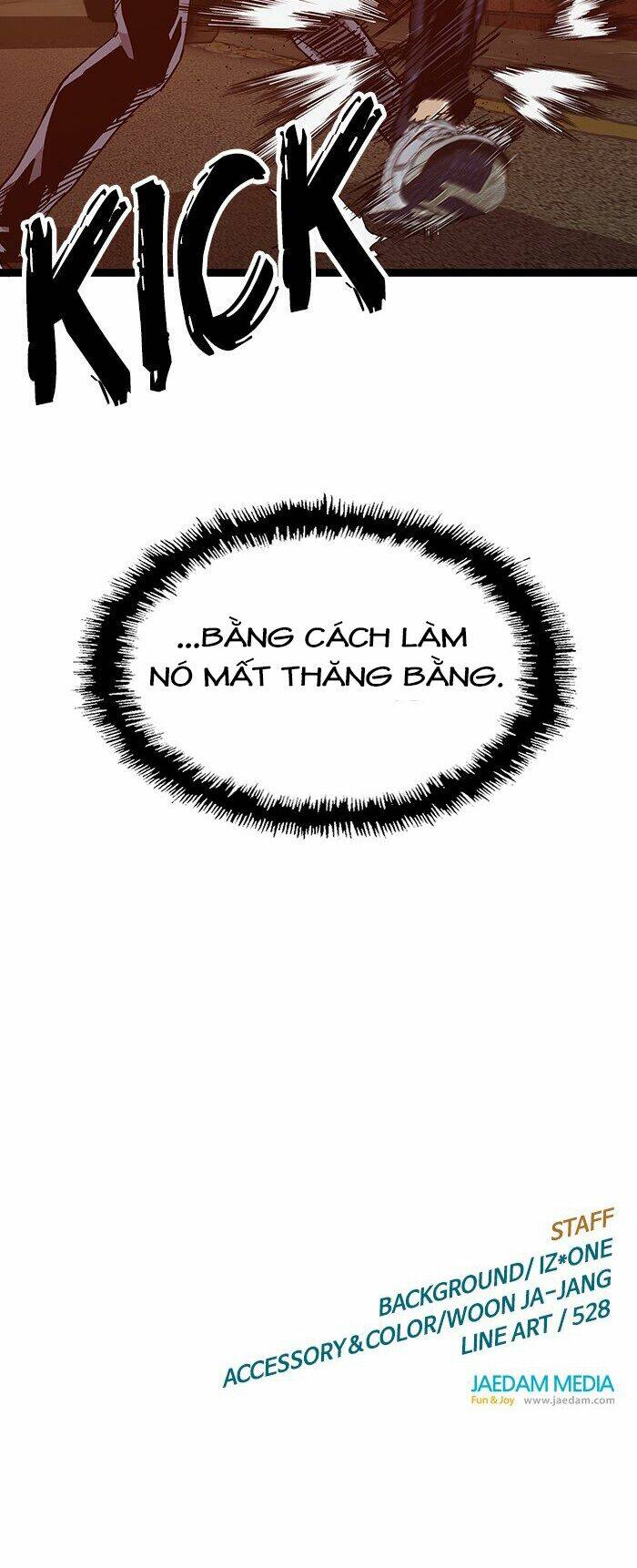 Chương 118 - Trang 65