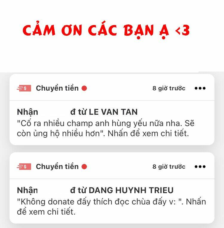 Chương 118 - Trang 66