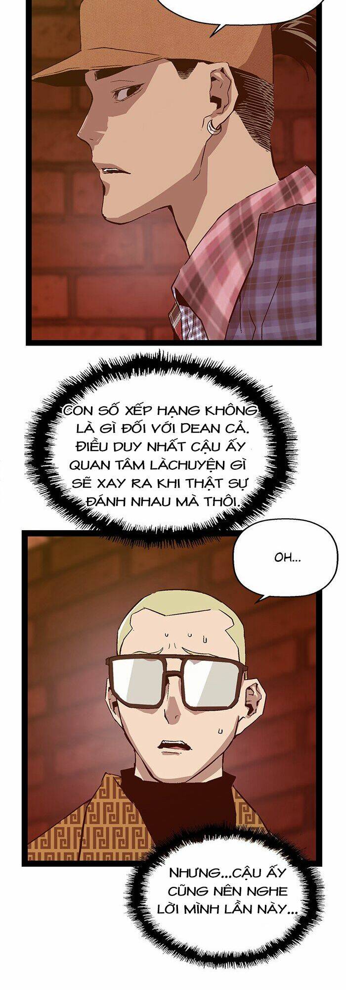Chương 118 - Trang 9