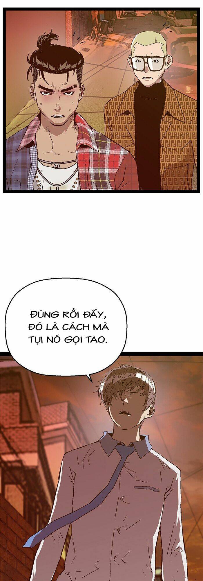 Chương 119 - Trang 14